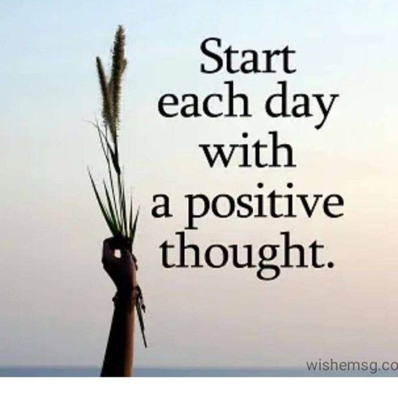 Other - Thanks for  sharing in advance💞